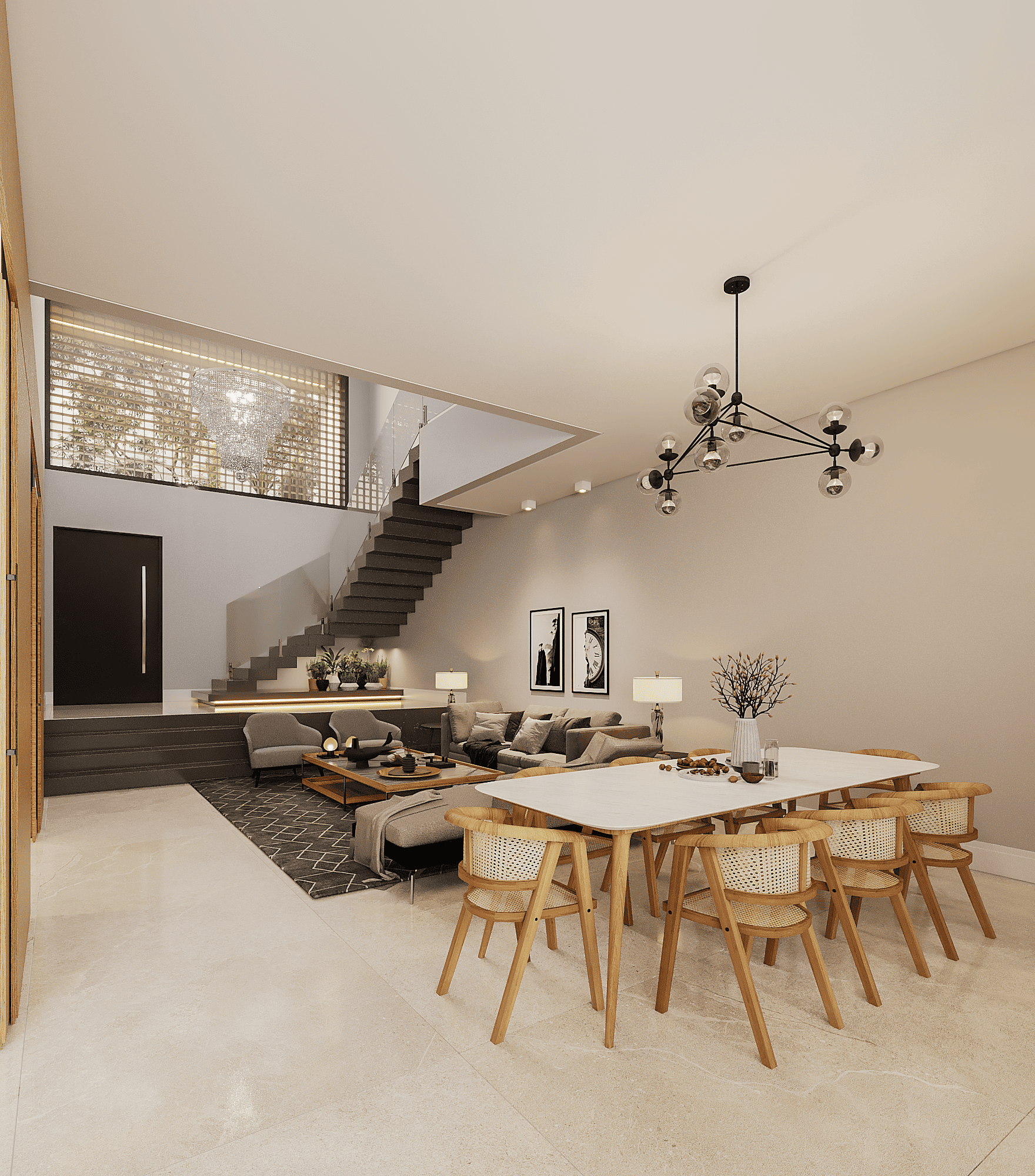 Premiação/registro 2